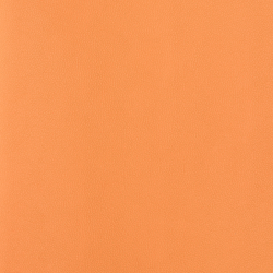 Искусственная кожа Ecostile / Экостиль