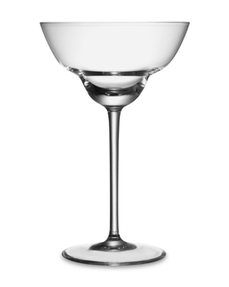 Набор креманок для шампанского 2шт 220мл Klimchi Тени