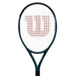 Ракетка для тенниса Детские WILSON ULTRA 25 V4.0 235