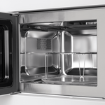 Микроволновая печь встраиваемая MAUNFELD MBMO.20.2PGW