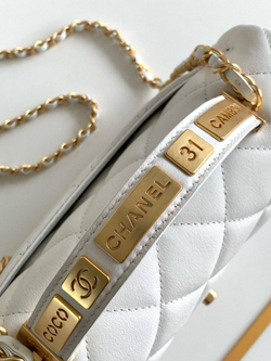 Сумка CHANEL, арт. 483921265