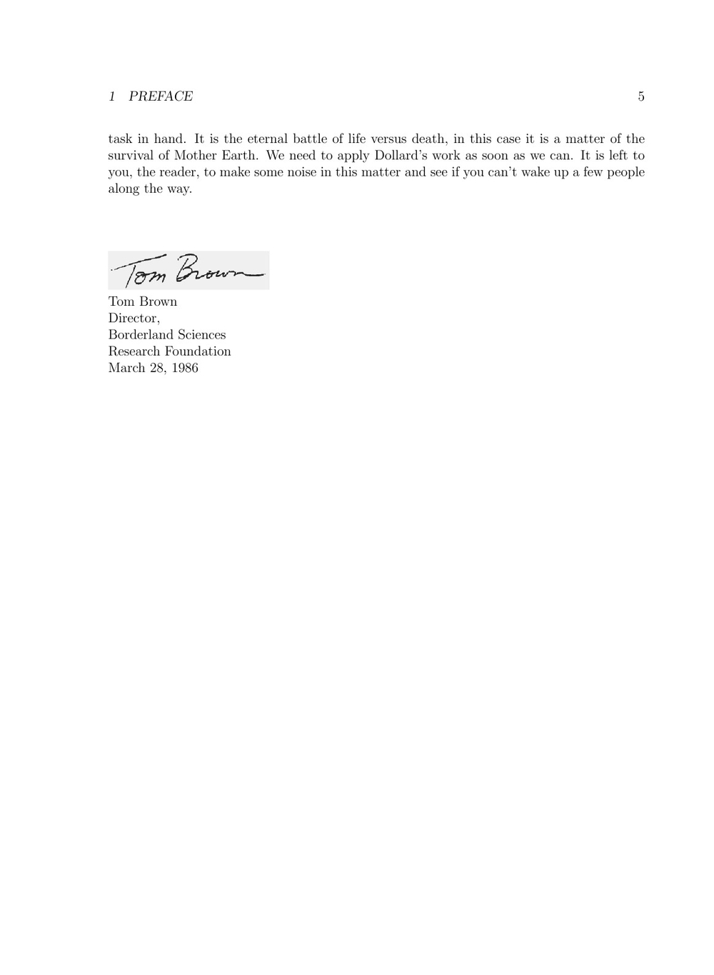 Generalized Electric Wave | Nicola Tesla