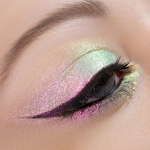 Oden's eye M021 Jade