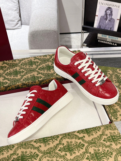 Gucci Ace Sneaker