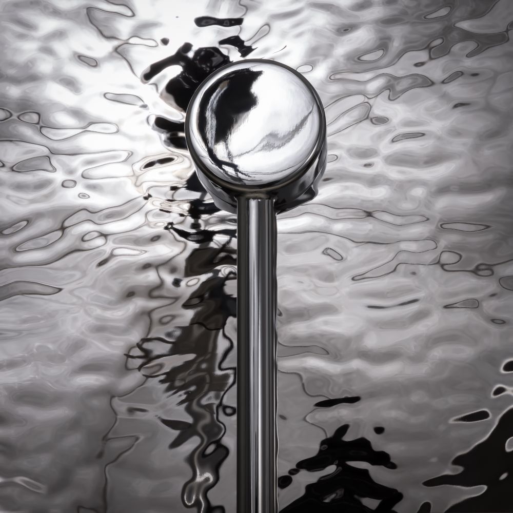 Светильник настенный Maytoni   MOD305WL-03CH