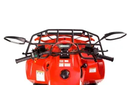 Квадроцикл взрослый Sharmax LUXE 300 (P)