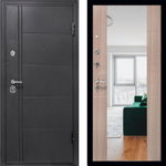 Форпост Эверест Зеркало