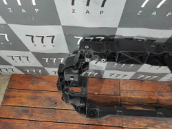 Панель передняя Haval F7 19-нв Б/У Оригинал 8400217XKQ00A