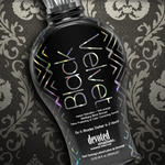 BLACK VELVET™