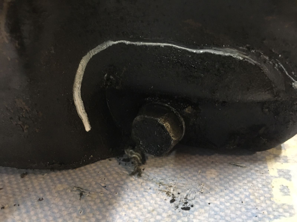 двигатель MAZDA FAMILIA 2000-2003