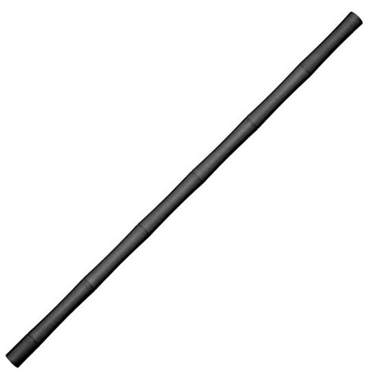 Палка Cold Steel 91E Escrima Stick