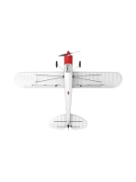 Радиоуправляемый самолет Sport Cub 500мм 4ch LiPo RTF