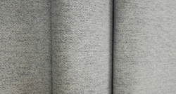 Рогожка Fancy (Фенси) 30