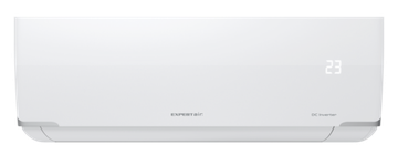 ZAC-MIE/PR09NPZ-IU внутренний блок мульти сплит-системы EXPERTAIR