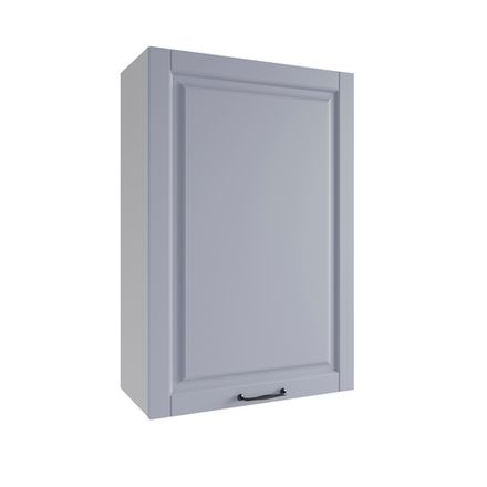 Кухня Модуль ВП 601 Гарда Маус софт