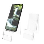 Подставка для сотового телефона ПСТ2-50