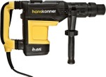 Перфоратор HANSKONNER HRH1652M