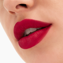 MAC Cosmetics Locked Kiss 24h Lipstick - Стойкая помада с матовым эффектом, 1,8 g