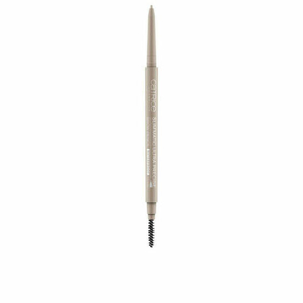 Карандаш для бровей Catrice Slim'matic Ultra Precise 015-ash blonde