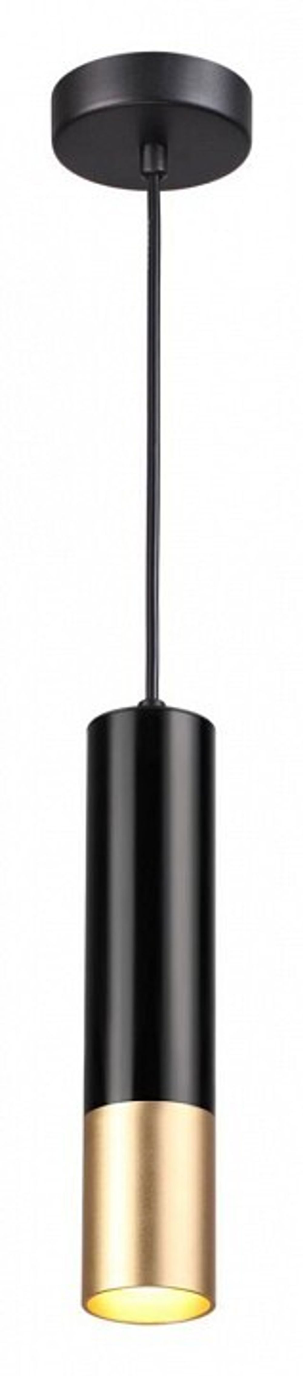 Подвесной светильник Odeon Light Kiko 3876/1L