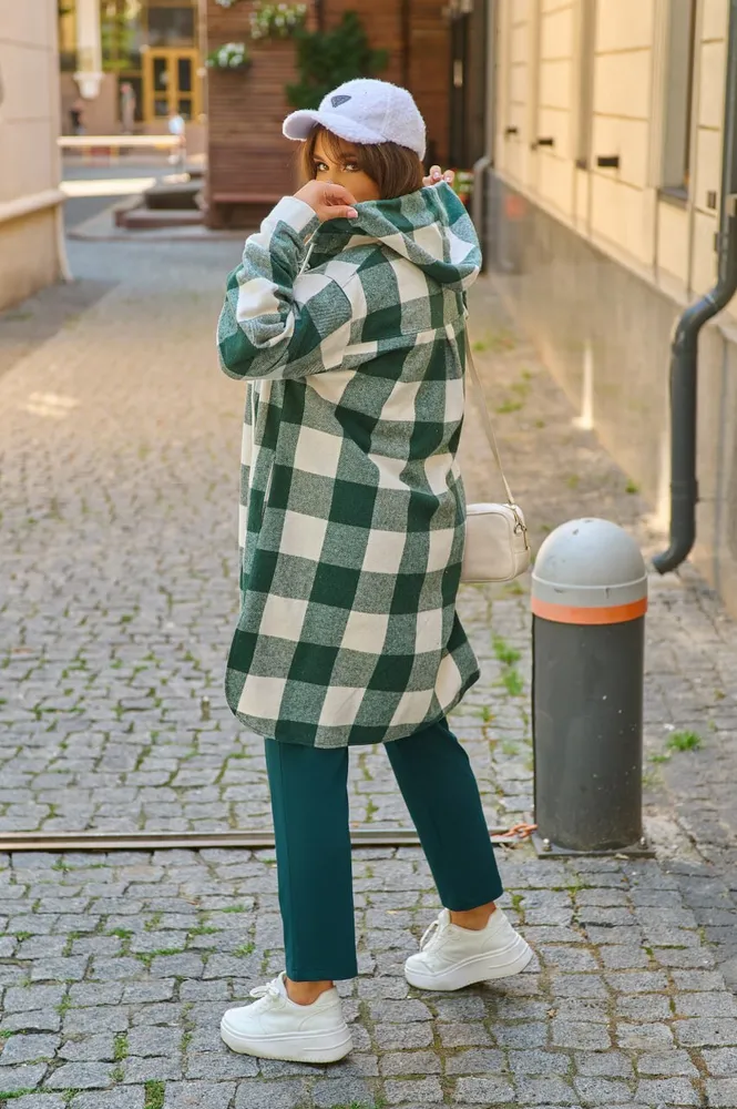 Спортивный костюм тройка УК-2478-2