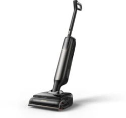 Пылесос моющий Trouver M50 (HMH18A)