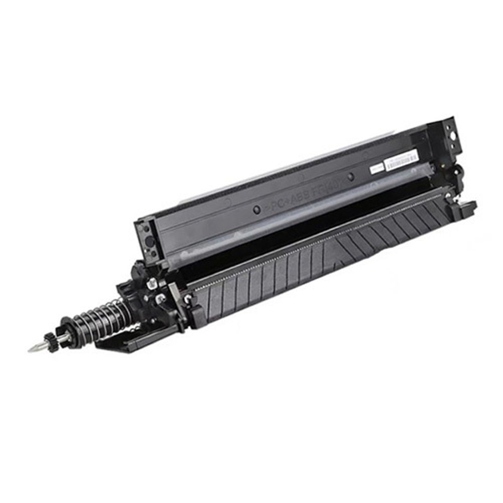 Узел очистки ленты переноса Konica-Minolta bizhub Press 1052/AccurioPress 6120 (A4EUR70D44/A4EUR70D33/A4EUR70D22)