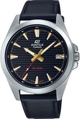 Наручные часы Casio EFV-140L-1A