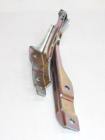 Петля капота правая 5032068100C15 Geely Emgrand 7 New SS11