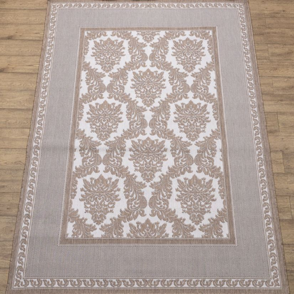 Веранда 54105 50522 Прямой