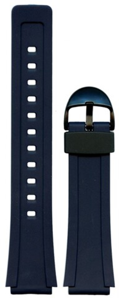 Ремешок Casio W-E10-2AV