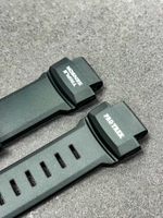 Ремешок Casio PRG-260-1