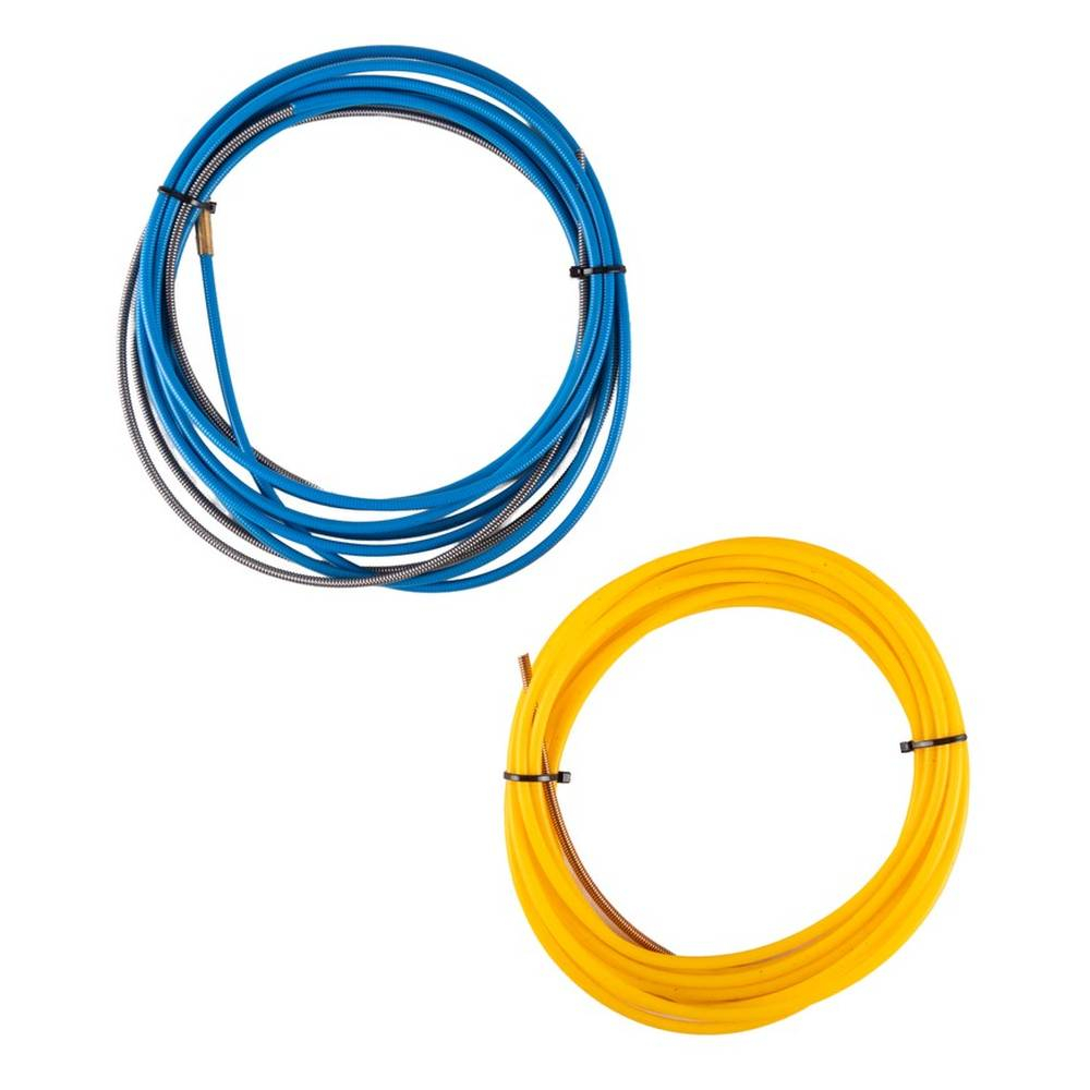 Сварочный полуавтомат SAGGIO MIG 500 HS DP 9834