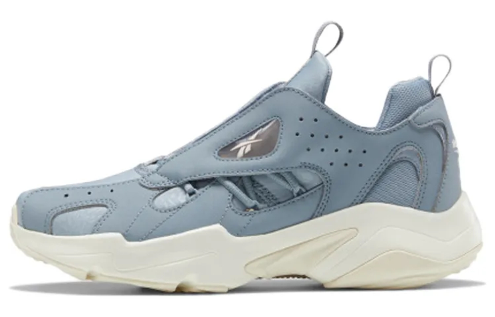 Reebok Royal Turbo Impulse 2 0