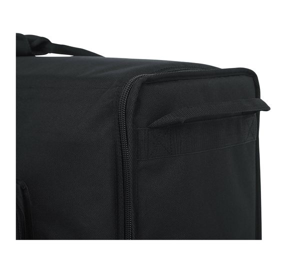 GATOR G-LCD-TOTE-MDX2