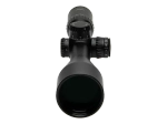 Оптический прицел Artelv LRS 5-25x56 FFP