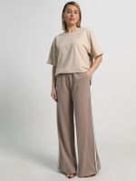 Брюки Аларика (бежевые) Б15101-5М LT Collection