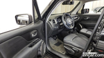 Jeep Renegade 2.4 Limited (12.2019)