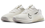 Кроссовки Nike Metcon 9 Amp
