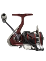 Катушка безынерционная 21 Fuego CS LT 2500