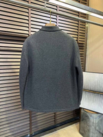 Куртка Burberry