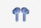 Realme Buds T200 Lite_0326709105913