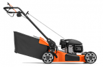Самоходная газонокосилка Husqvarna LC 356VP