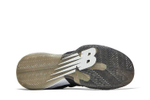 Кроссовки New Balance Nb Omn1S