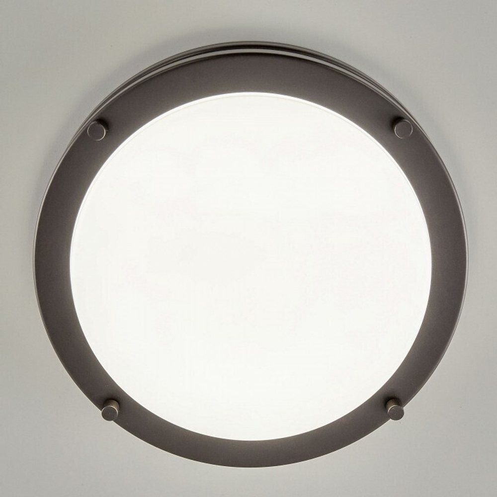 Накладной светильник Citilux CL709205N