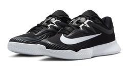 Женские теннисные кроссовки Nike Zoom Vapor Pro 3 HC