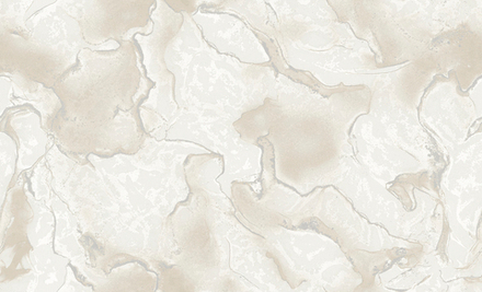 Elysium 1.06m E107001 Петролеум