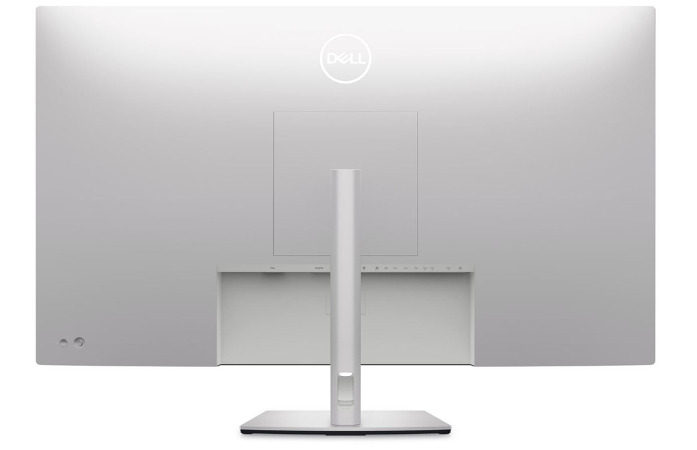 Монитор Dell U4323QE (210-BFIS)