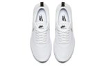 Кроссовки Nike Air Max Thea (Женская размерная сетка)