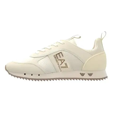 Emporio Armani Ea7